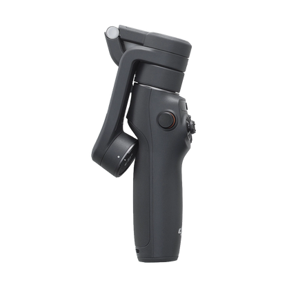 DJI Osmo Mobile 6 Smartphone Gimbal - Orms Direct - South Africa