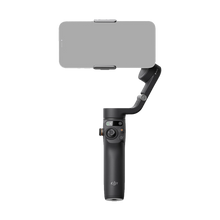 DJI Osmo Mobile 6 Smartphone Gimbal