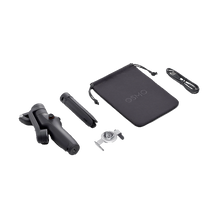DJI Osmo Mobile 6 Smartphone Gimbal