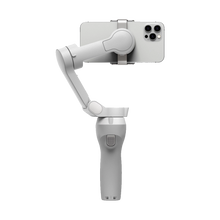 DJI Osmo Mobile SE Smartphone Gimbal