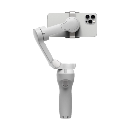 DJI Osmo Mobile SE Smartphone Gimbal