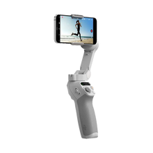 DJI Osmo Mobile SE Smartphone Gimbal