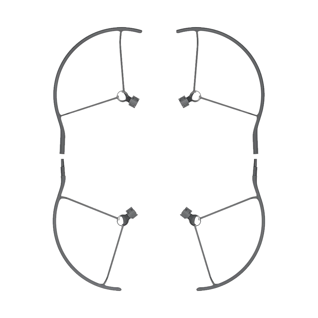 DJI Propeller Guard for Mavic 3