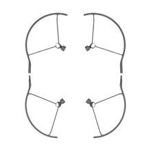 DJI Propeller Guard for Mavic 3
