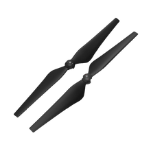 DJI Quick Release High-Altitude Propellers for Inspire 2 Quadcopter