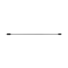 DJI R Multi-Camera Control Cable for RS 2 & RSC 2 (Mini-USB)