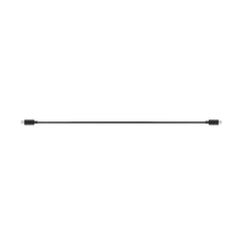 DJI R Multi-Camera Control Cable for RS 2 & RSC 2 (USB Type-C)