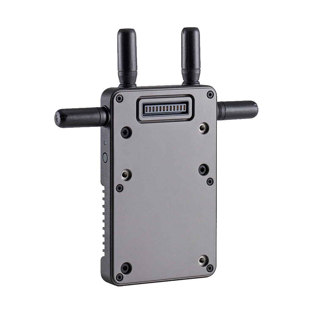 DJI Ronin 4D Video Transmitter