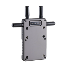 DJI Ronin 4D Video Transmitter