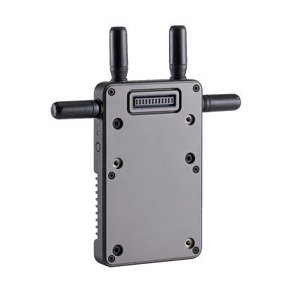 DJI Ronin 4D Video Transmitter