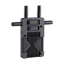 DJI Ronin 4D Video Transmitter