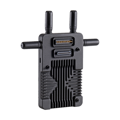 DJI Ronin 4D Video Transmitter