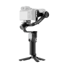 DJI RS 3 Mini Gimbal Stabilizer