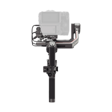 DJI RS 3 Pro Gimbal Stabilizer Combo