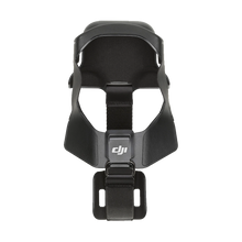 DJI Storage Cover for Mavic 3