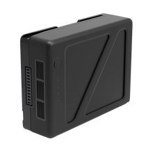 DJI TB50 Intelligent Flight Battery for Inspire 2 & Ronin 2