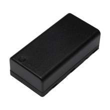 DJI WB37 Intelligent Battery for Crystal Sky & Cendence