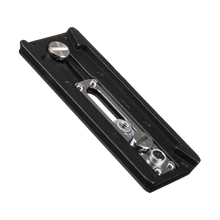 E-Image GP-1 Quick Release Plate