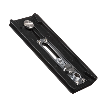 E-Image GP-1 Quick Release Plate
