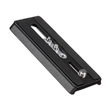 E-Image GP-1 Quick Release Plate