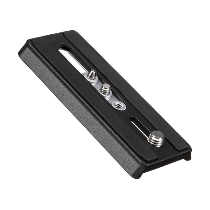 E-Image GP-1 Quick Release Plate