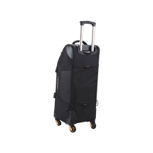 E-Image EB-0919 Harmony C30 Camera Bag