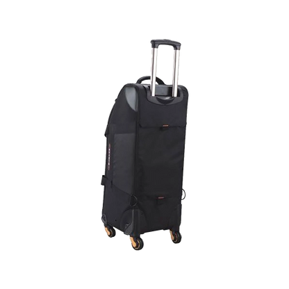 E-Image EB-0919 Harmony C30 Camera Bag