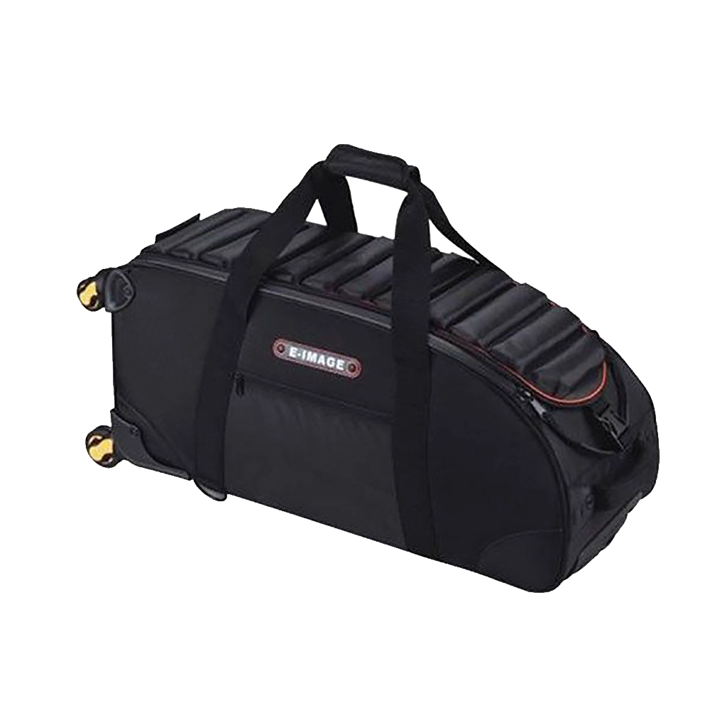 E-Image EB-0919 Harmony C30 Camera Bag