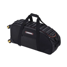 E-Image EB-0919 Harmony C30 Camera Bag