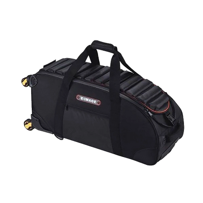 E-Image EB-0919 Harmony C30 Camera Bag
