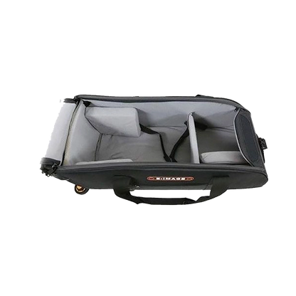 E-Image EB-0919 Harmony C30 Camera Bag