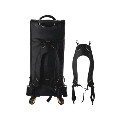 E-Image EB-0919 Harmony C30 Camera Bag