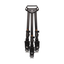 E-Image EI7003C Universal Tripod Dolly