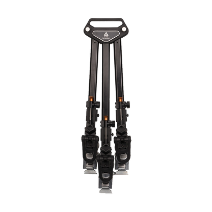 E-Image EI7003C Universal Tripod Dolly