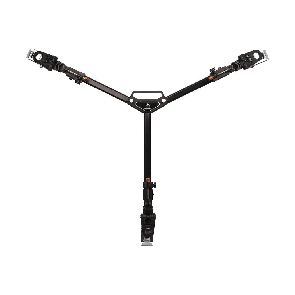 E-Image EI7003C Universal Tripod Dolly