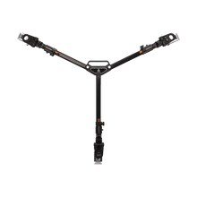 E-Image EI7003C Universal Tripod Dolly