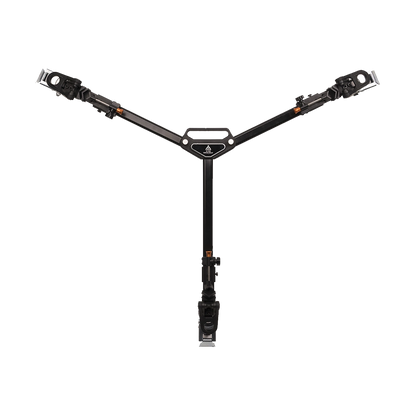 E-Image EI7003C Universal Tripod Dolly