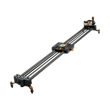 E-Image ES-120 Carbon Fiber Slider