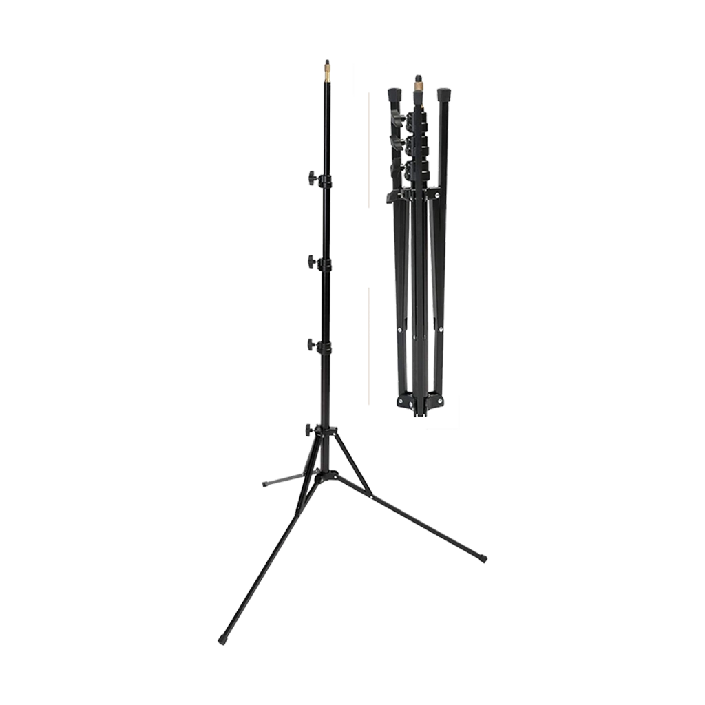 E-Image LS02 Foldable Light Stand