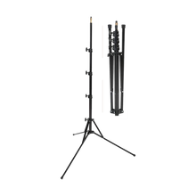 E-Image LS02 Foldable Light Stand