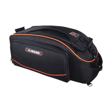 E-image Oscar S50 Shoulder Mounted Camera Bag
