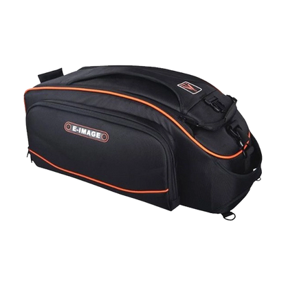 E-image Oscar S50 Shoulder Mounted Camera Bag