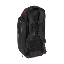E-Image Oscar S60 Camera Bag