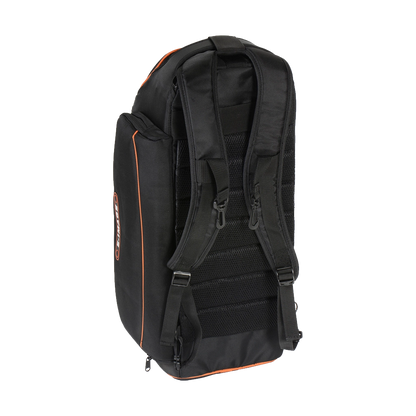 E-Image Oscar S60 Camera Bag
