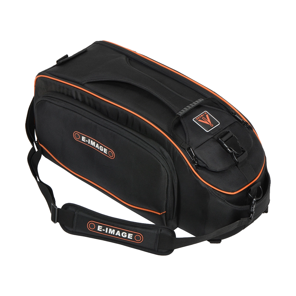 E-Image Oscar S60 Camera Bag