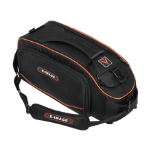 E-Image Oscar S60 Camera Bag