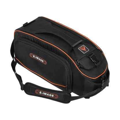 E-Image Oscar S60 Camera Bag