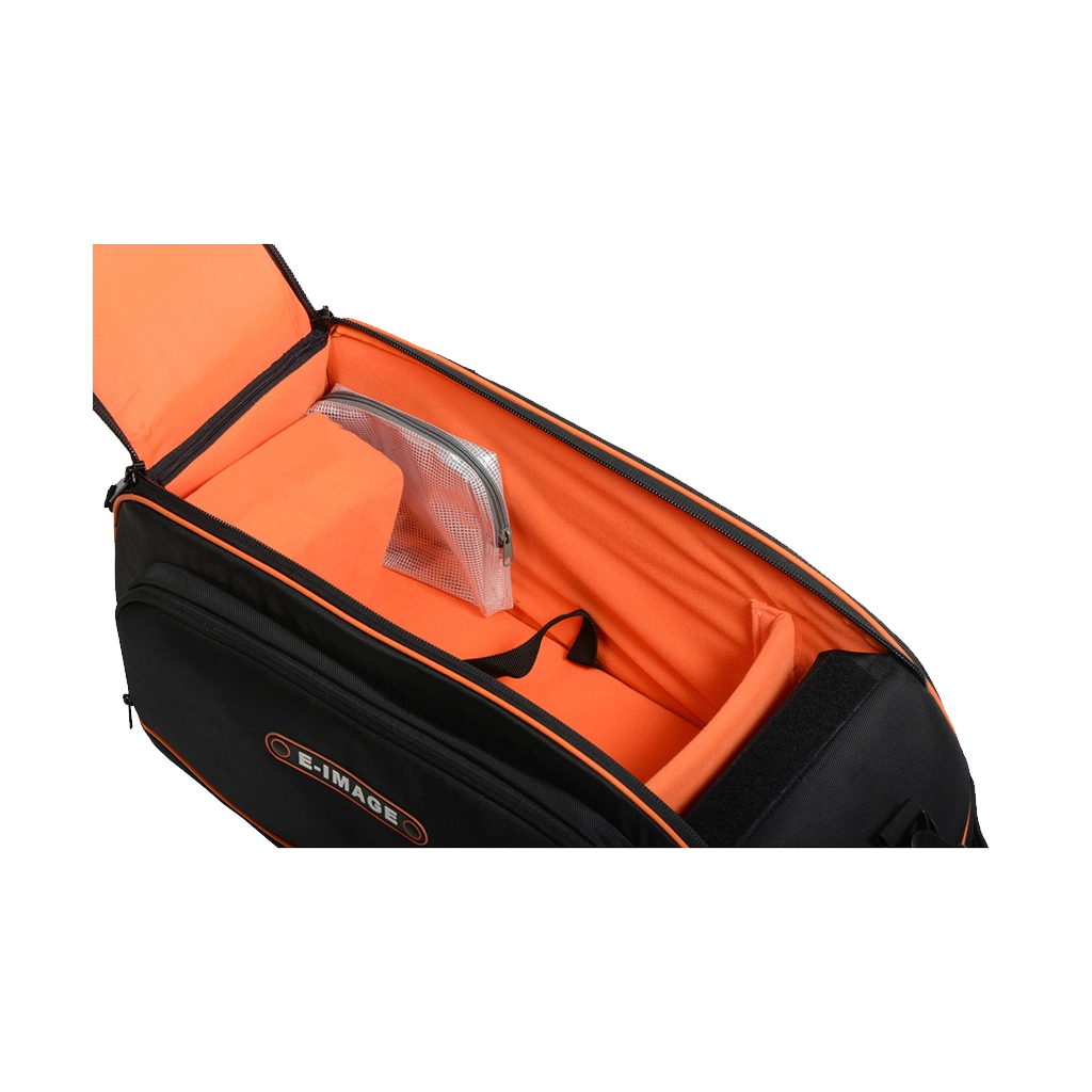 E-Image Oscar S60 Camera Bag
