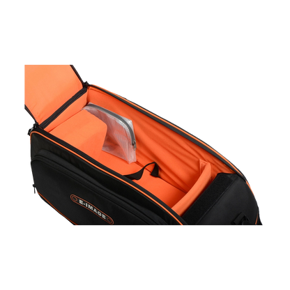 E-Image Oscar S60 Camera Bag