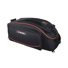 E-Image Oscar S80 Camera Bag